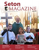 013 04-April Seton Magazine